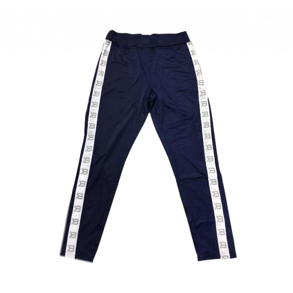 Better bodies track outlet pants